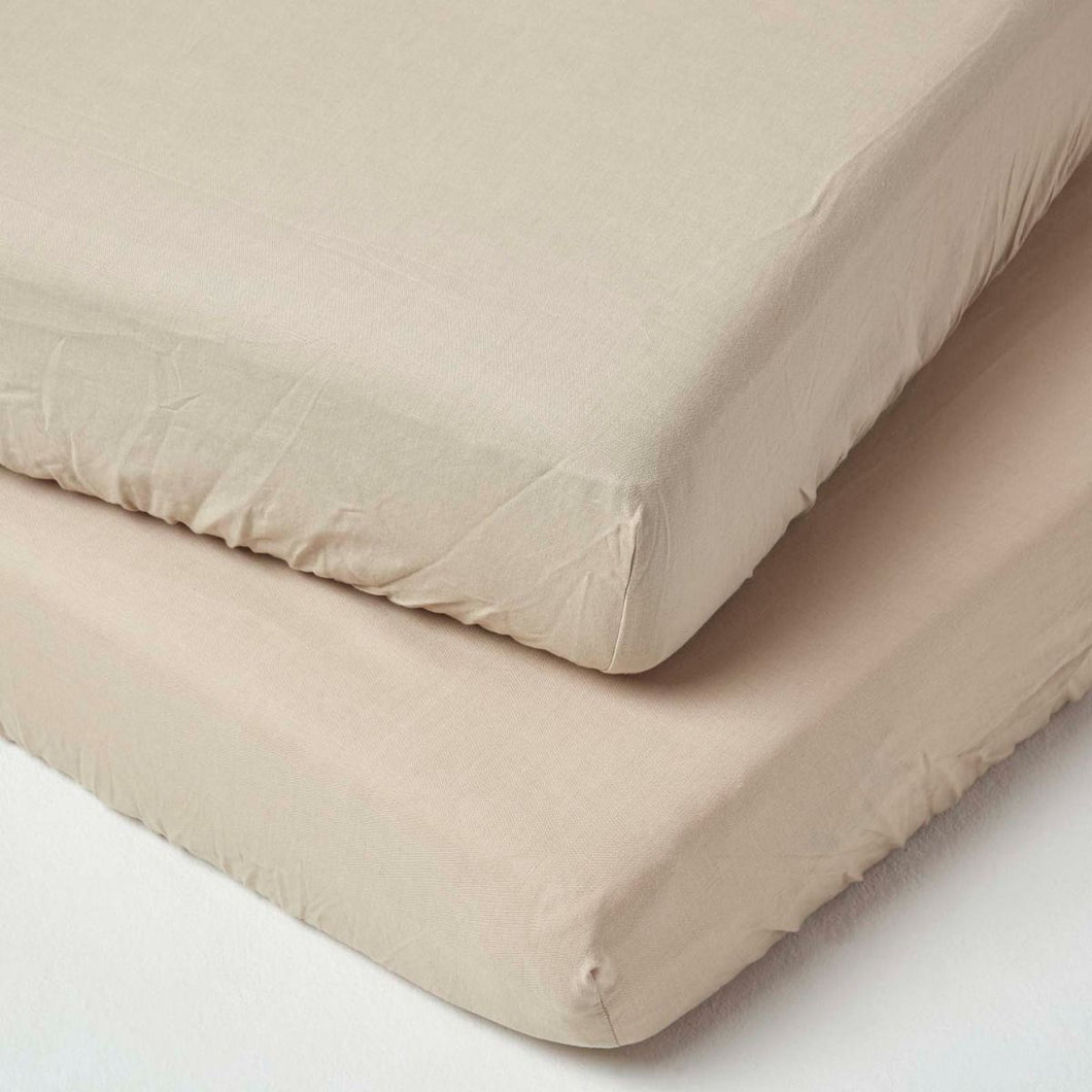 Drap housse