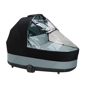 Cybex habillage nacelle