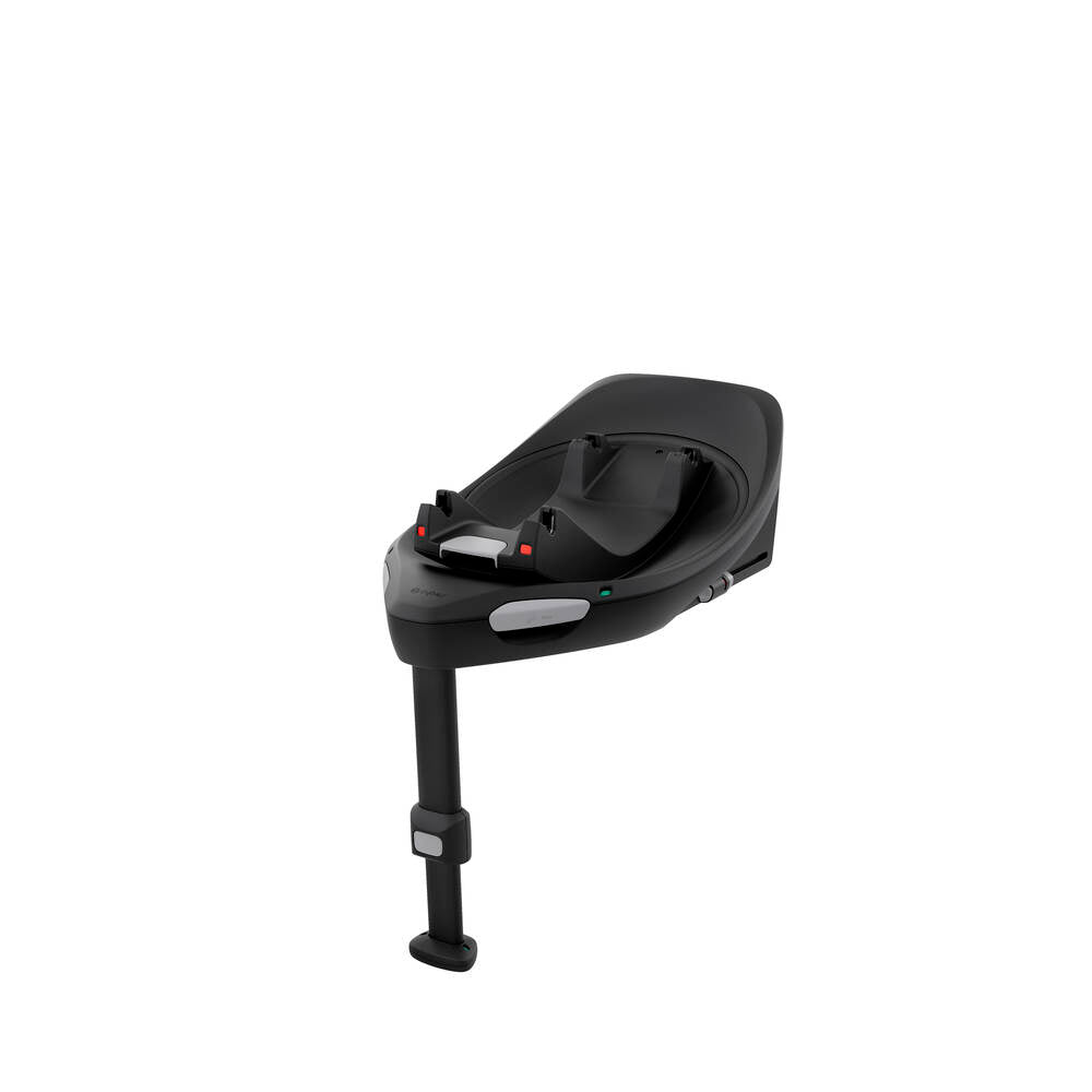 Cybex base siège auto voiture