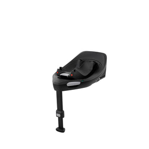 Cybex base voiture