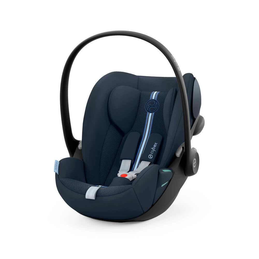 Cybex siège auto
