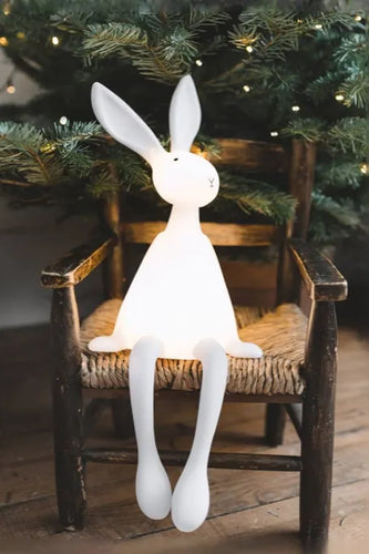 Lampe Joseph