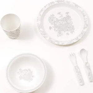 Coffret repas