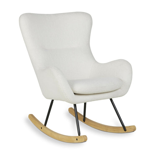 Fauteuil