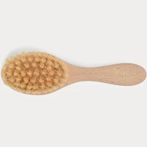 Bonpoint brosse n1