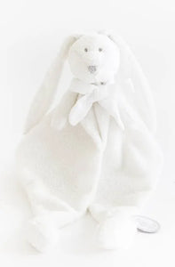 Doudou lapin