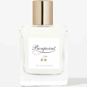 Eau de senteur Bonpoint