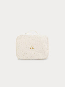 Bonpoint valise petite taille