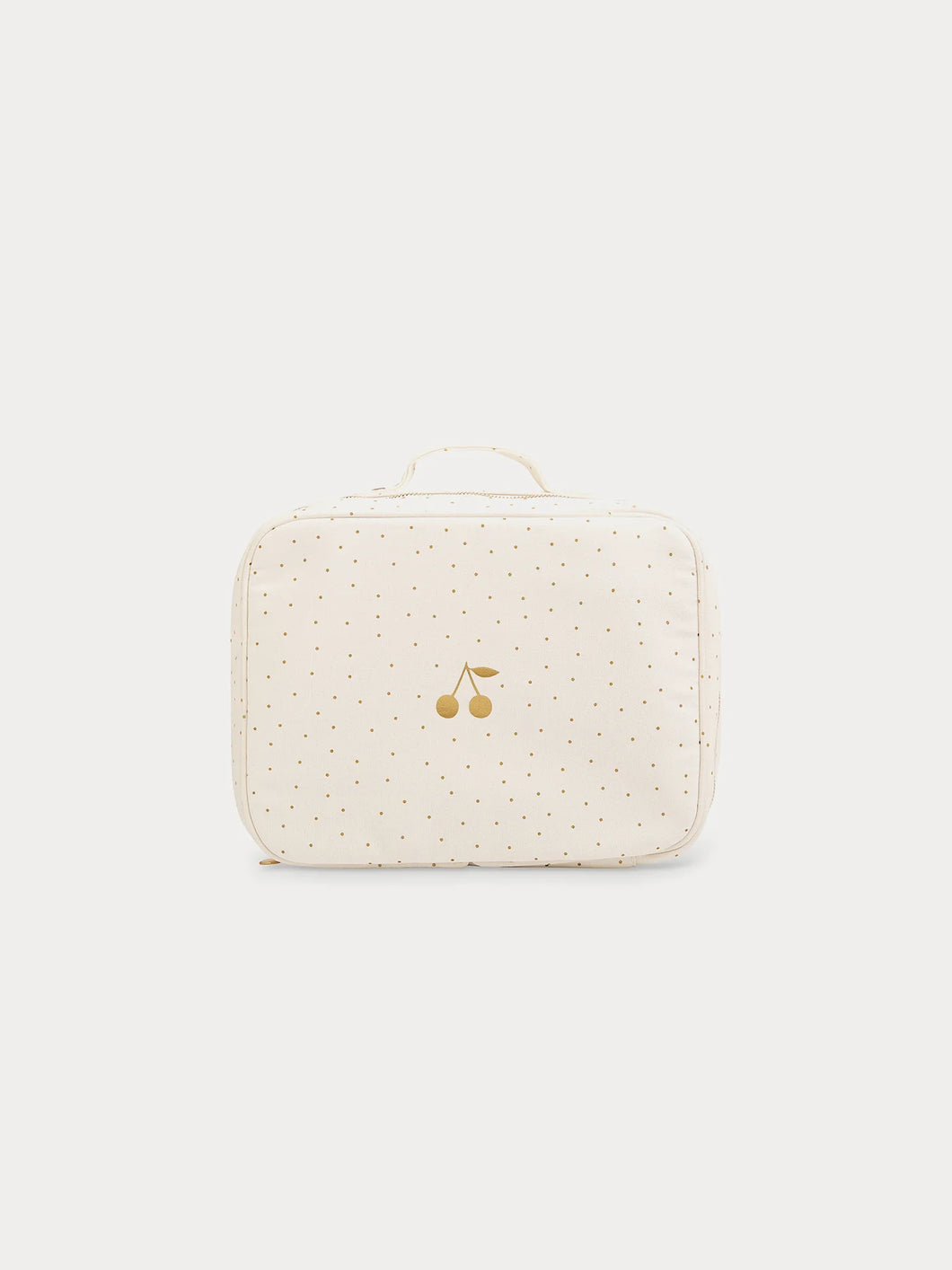Bonpoint valise petite taille