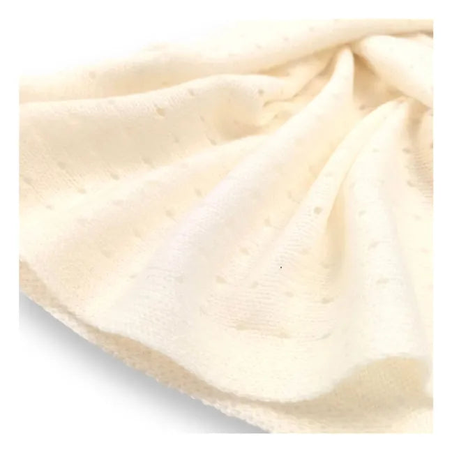 Bonton couverture n73