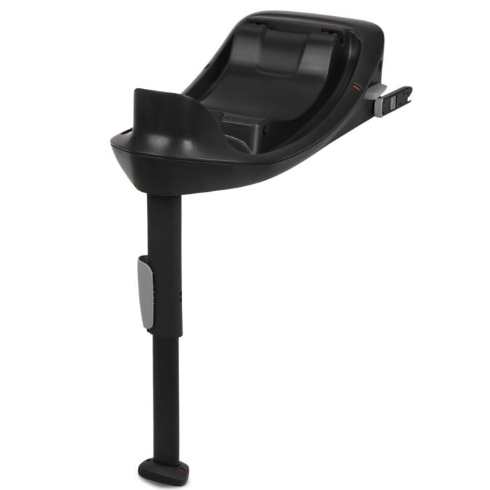 Cybex base