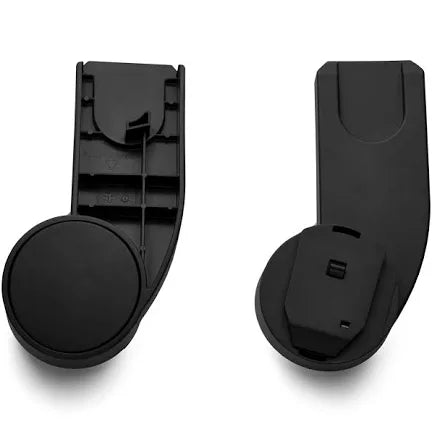 Cybex adapteur
