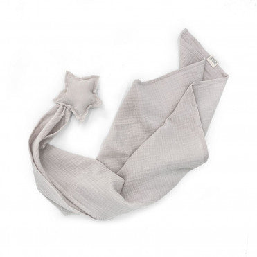 Lange doudou