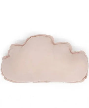 Coussin nuage