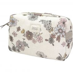 Trousse de toilette