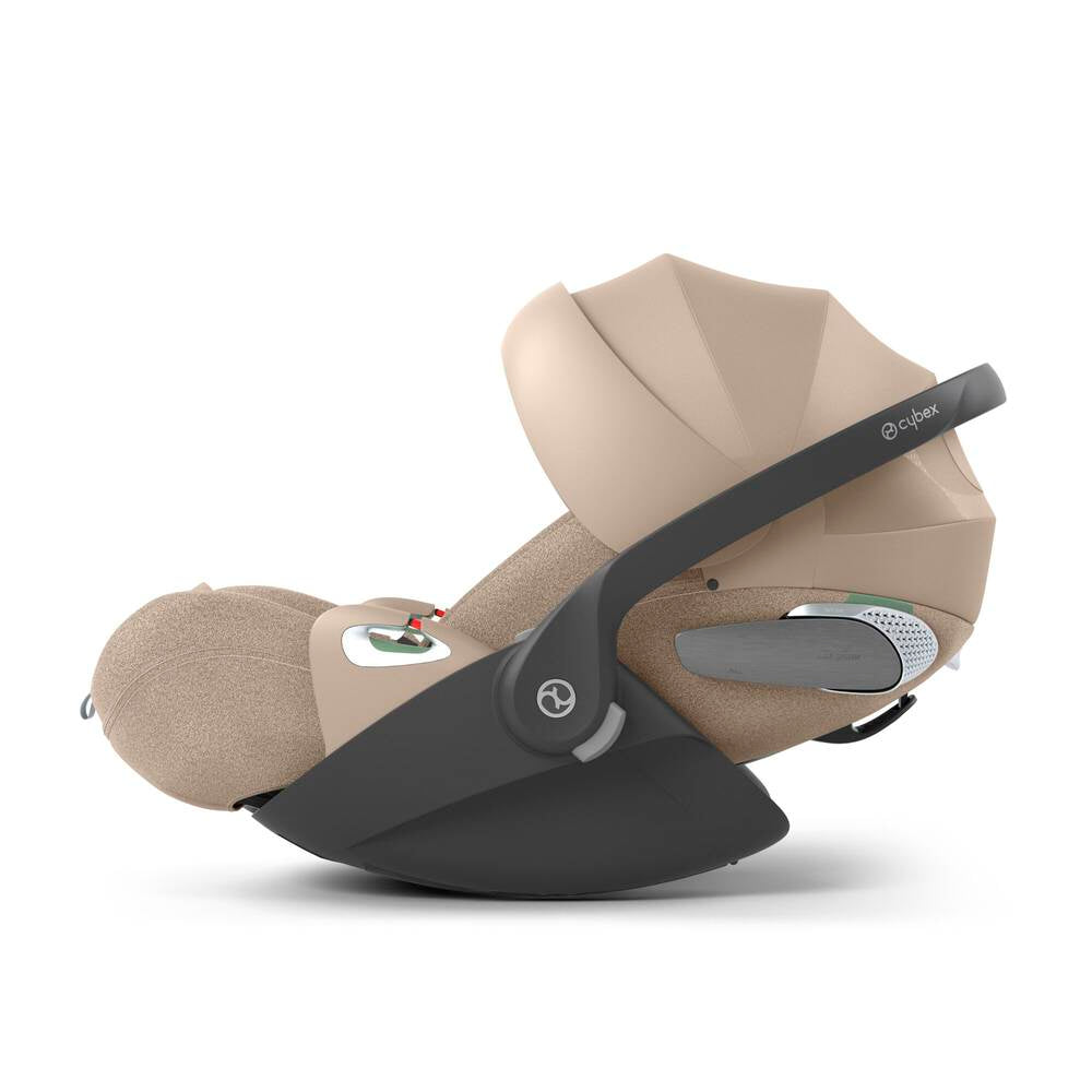 Cybex siège auto