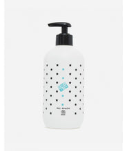 Charger l&#39;image dans la galerie, Bonton coffret gel douche et parfum