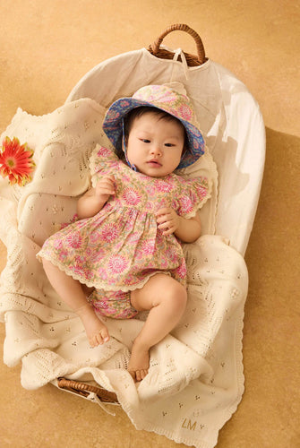 Louise Misha barboteuse 1