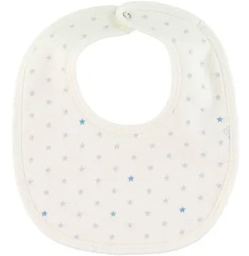 Bonton bavoir