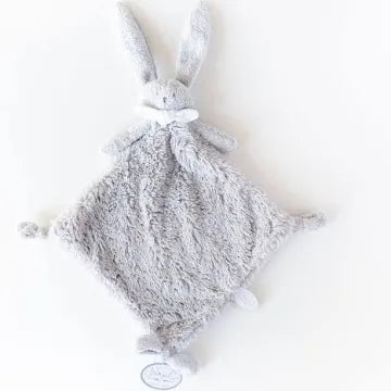 Doudou lapin