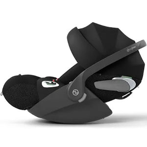 Cybex coque