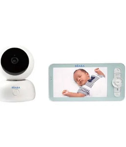 Babyphone