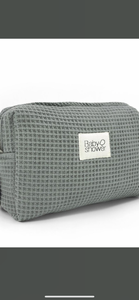 Trousse de toilette