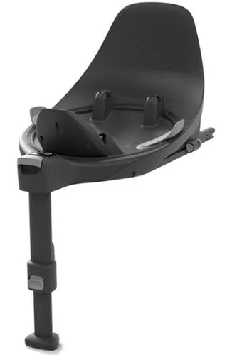Base isofix