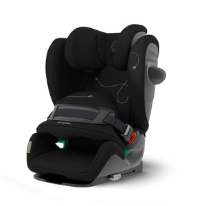 Cybex siège auto