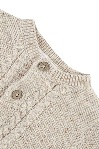 Tartine et chocolat ensemble n20