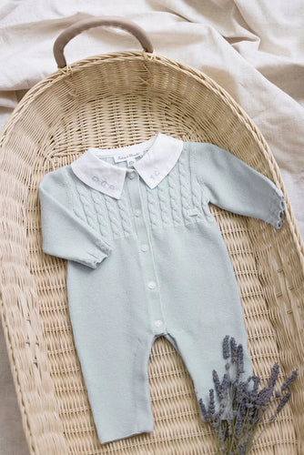 Tartine et chocolat combinaison n13