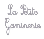 La Petite Gaminerie