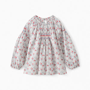 Bonpoint blouse