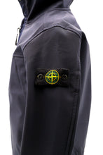 Charger l&#39;image dans la galerie, Stone Island veste bleue marine