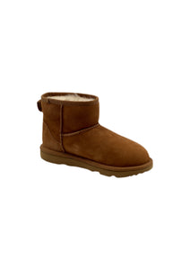 UGG beige