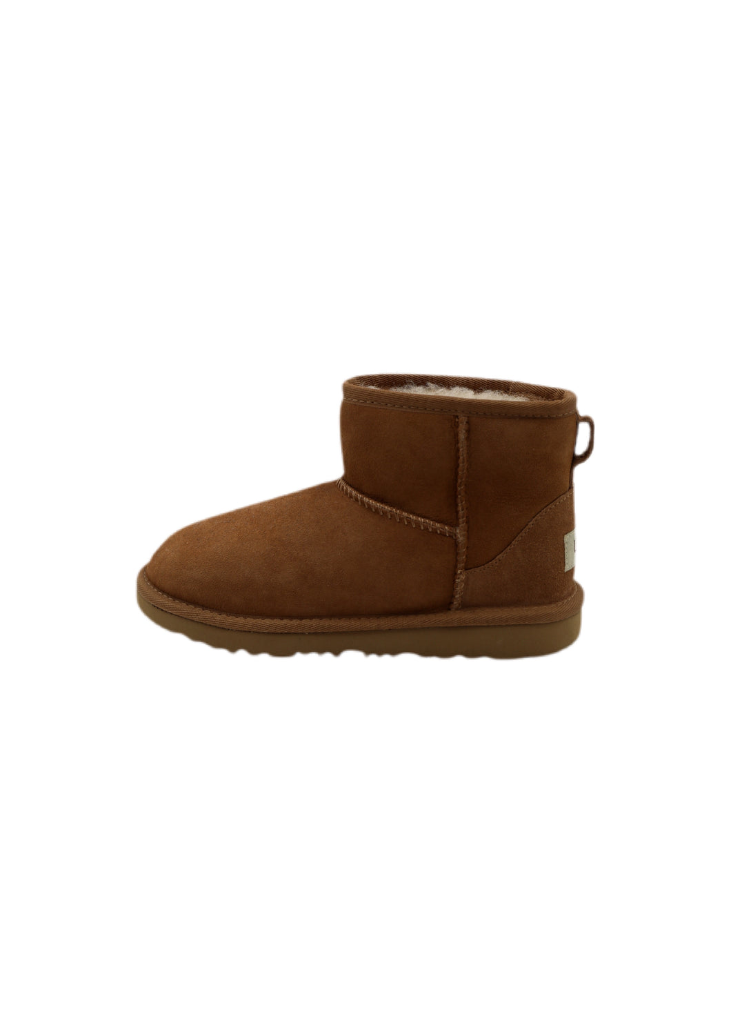 UGG beige