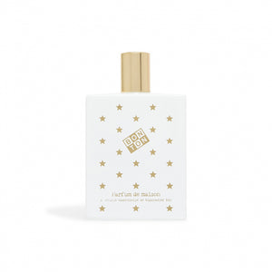 Bonton senteur maison