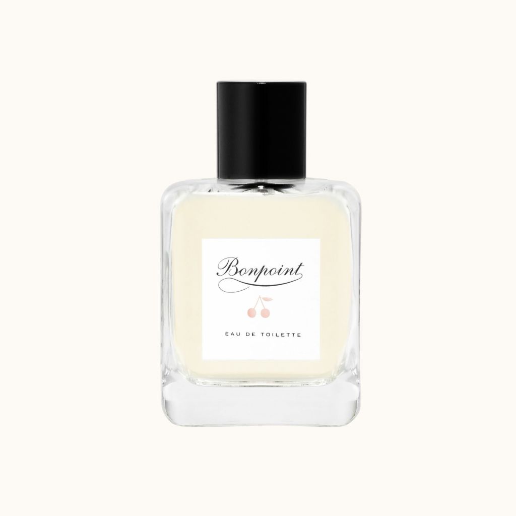 Bonpoint eau de toilette 100 Ml