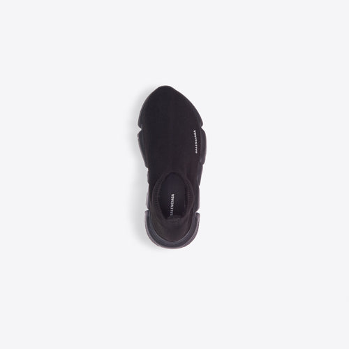 Balenciaga chaussure