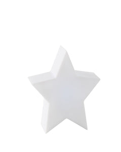 BONTON veilleuse etoile