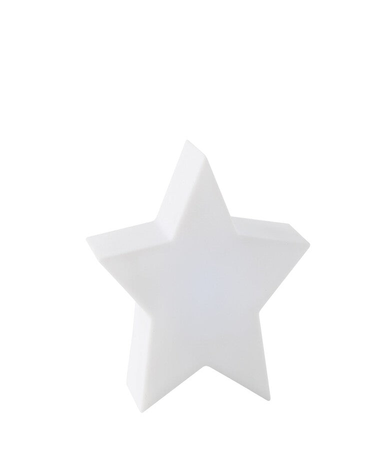 BONTON veilleuse etoile