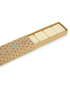 BONTON savons coffret