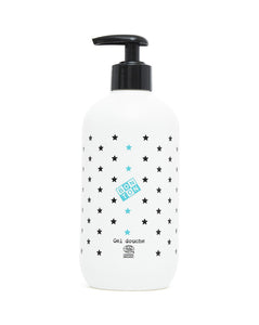 BONTON gel douhe