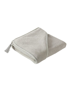 BONTON sortie de bain n47