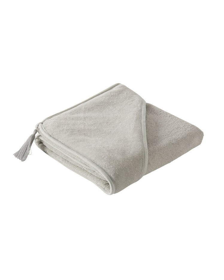 BONTON sortie de bain n47