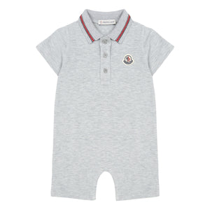 MONCLER combi n22