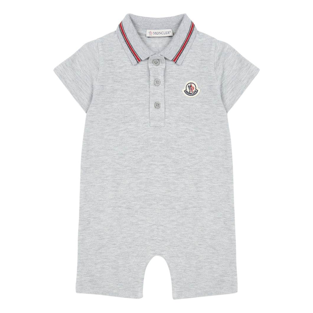 MONCLER combi n22