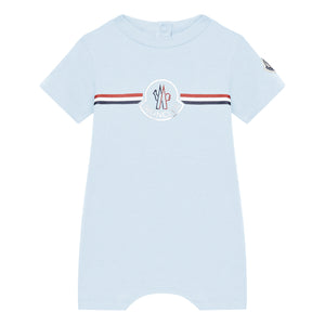 MONCLER combi n1