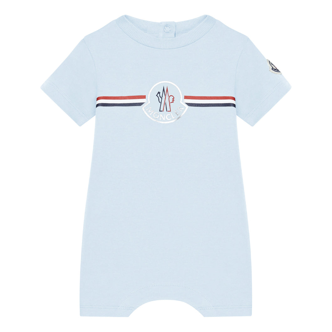 MONCLER combi n1