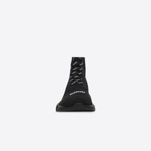 Charger l&#39;image dans la galerie, Balenciaga speed lace up taille 31/32